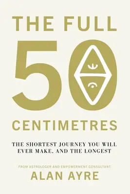 Die vollen 50 Zentimeter - The Full 50 Centimetres