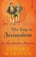 Die Reise nach Jerusalem - The Trip to Jerusalem