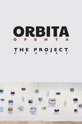 Orbita: Das Projekt - Orbita: The Project