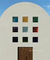 Ellsworth Kelly: Austin