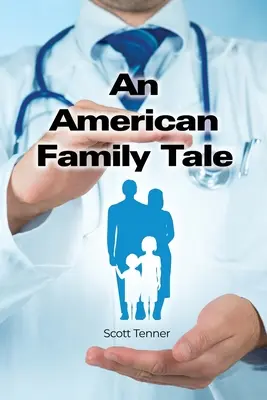 Ein amerikanisches Familienmärchen - An American Family Tale