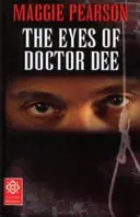 Die Augen des Doktor Dee - Eyes of Doctor Dee