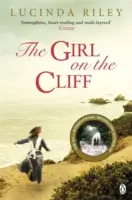 Girl on the Cliff - Das fesselnde Familiendrama von der Autorin der The Seven Sisters-Serie - Girl on the Cliff - The compelling family drama from the author of The Seven Sisters series