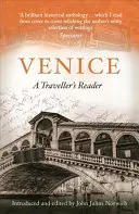 Venedig: Ein Lesebuch für Reisende - Venice: A Traveller's Reader