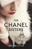 Chanel-Schwestern - Chanel Sisters