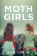 Mottenmädchen - Moth Girls