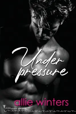 Unter Druck - Under Pressure