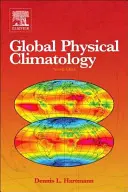 Globale physikalische Klimatologie - Global Physical Climatology