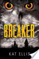 Brecher - Breaker