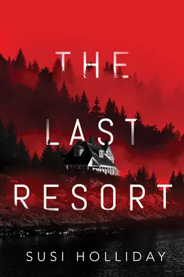 Die letzte Zuflucht - The Last Resort