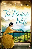 Die Frau des Teepflanzers - Tea Planter's Wife