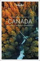 Lonely Planet Das Beste aus Kanada 2 - Lonely Planet Best of Canada 2