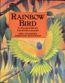 Regenbogenvogel - Rainbow Bird