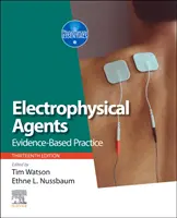 Elektrophysikalische Wirkstoffe: Evidenzbasierte Praxis - Electrophysical Agents: Evidence-Based Practice