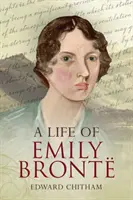 Ein Leben von Emily Bront - A Life of Emily Bront