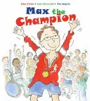 Max der Meister - Max the Champion