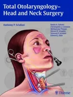 Total Otolaryngologie-Kopf-Hals-Chirurgie - Total Otolaryngology-Head and Neck Surgery