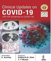 Klinische Updates zu COVID-19 - Clinical Updates on COVID-19