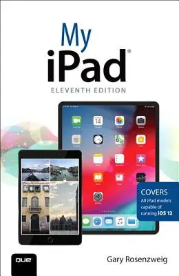 Mein iPad - My iPad