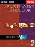 Das Handbuch des Bassisten - The Bass Player's Handbook