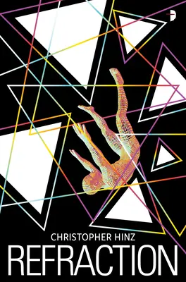 Brechung - Refraction