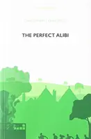 Perfektes Alibi - Perfect Alibi