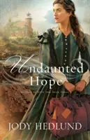 Unerschrockene Hoffnung - Undaunted Hope