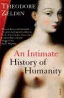 Intime Geschichte der Menschheit - Intimate History of Humanity
