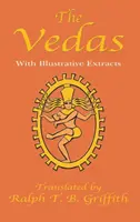 Die Vedas - The Vedas