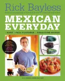 Mexikanischer Alltag - Mexican Everyday