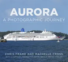 Aurora: Eine fotografische Reise - Aurora: A Photographic Journey