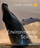 Umweltwissenschaft - Environmental Science