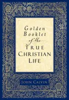 Goldenes Büchlein des wahren christlichen Lebens - Golden Booklet of the True Christian Life