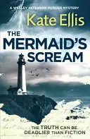 Der Schrei der Meerjungfrau - The Mermaid's Scream