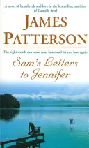 Sams Briefe an Jennifer - Sam's Letters to Jennifer