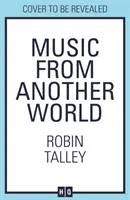 Musik aus einer anderen Welt - Music From Another World