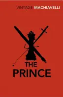 Der Prinz - Prince