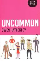 Ungewöhnlich: Ein Essay über Zellstoff - Uncommon: An Essay on Pulp