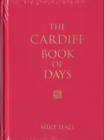 Das Buch der Tage von Cardiff - Cardiff Book of Days