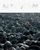 Artivismus - Artivism