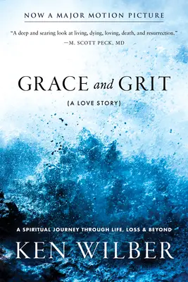 Grace und Grit: Eine Liebesgeschichte - Grace and Grit: A Love Story