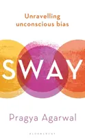 Sway