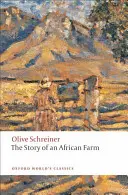 Die Geschichte einer afrikanischen Farm - The Story of an African Farm