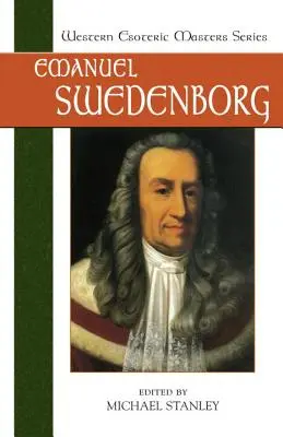 Emanuel Swedenborg: Wesentliche Lesungen - Emanuel Swedenborg: Essential Readings