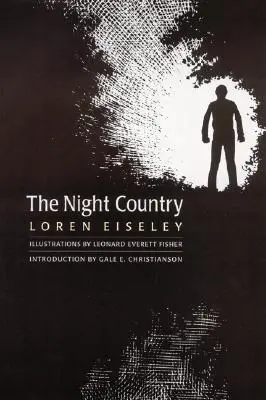 Das Land der Nacht - The Night Country