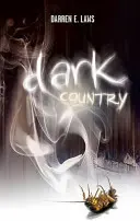 Dark Country - Lieder von Liebe und Mord - Dark Country - Songs of Love and Murder