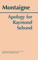 Entschuldigung für Raymond Sebond - Apology for Raymond Sebond