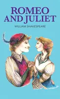 Romeo und Julia - Romeo and Juliet