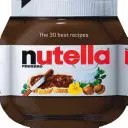 Nutella: Die 30 besten Rezepte - Nutella: The 30 Best Recipes