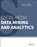 Social Media Data Mining und Analytik - Social Media Data Mining and Analytics